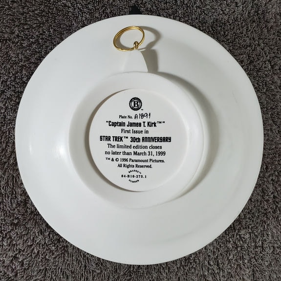 BE_ST_30_3D_Kirk Plate - Back