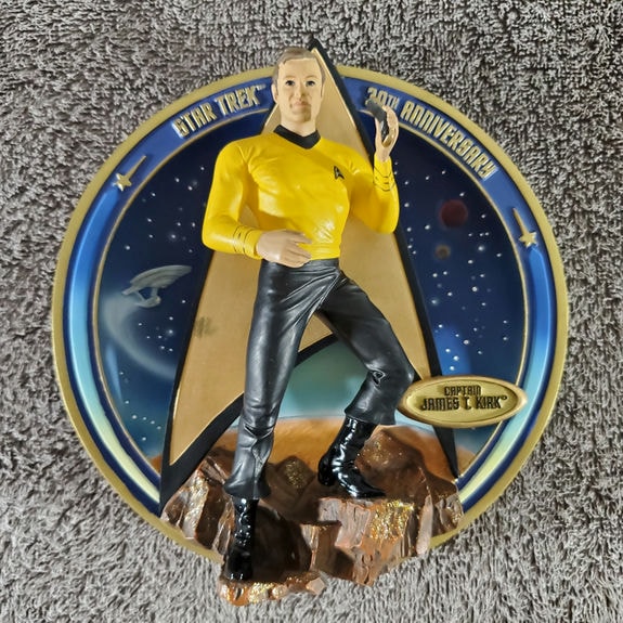 BE_ST_30_3D_Kirk Plate - Front