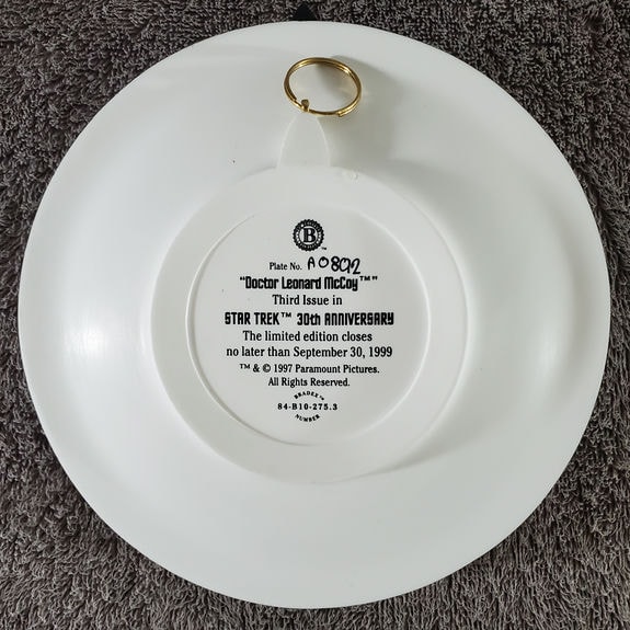 BE_ST_30_3D_McCoy Plate - Back