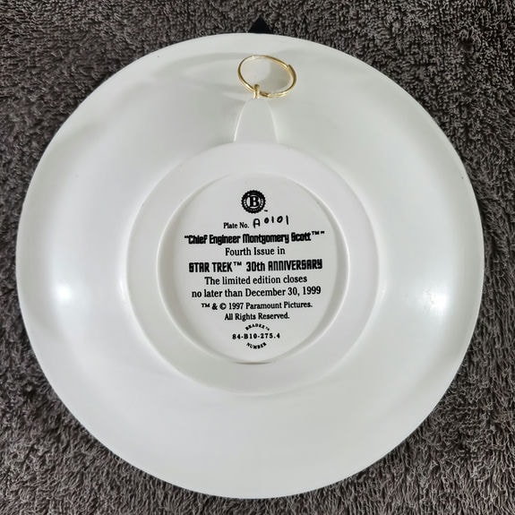 BE_ST_30_3D_Scotty Plate - Back