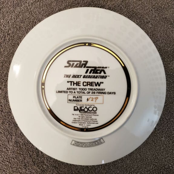 EN_ST_TNG_Crew Plate - Back