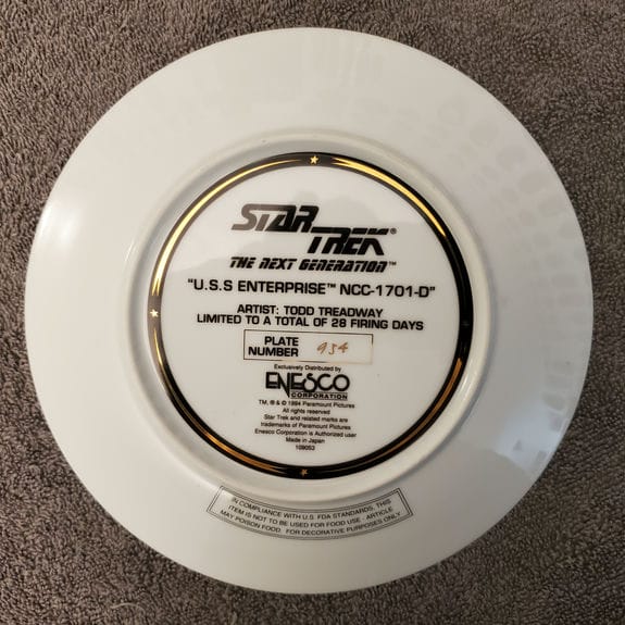 EN_ST_TNG_Enterprise Plate - Back