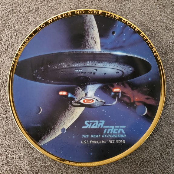 EN_ST_TNG_Enterprise Plate - Front
