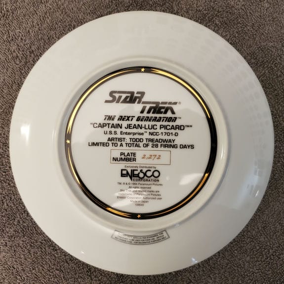 EN_ST_TNG_Picard Plate - Back