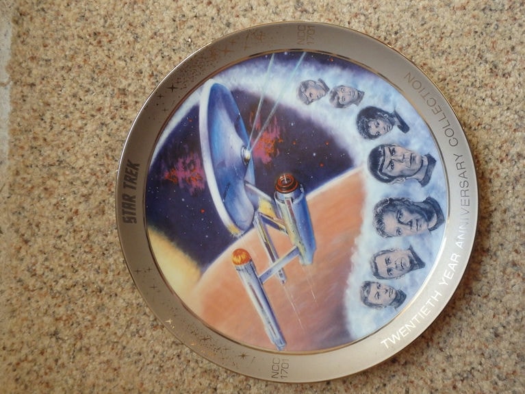 ER_PR_ST_TOS_Enterprise Plate - Front