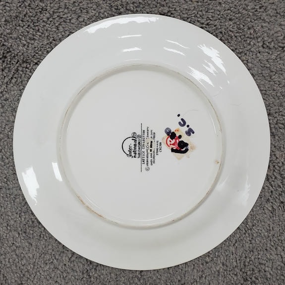 ONE_OFF_GEN_Christmas In The Nexus Plate - Back