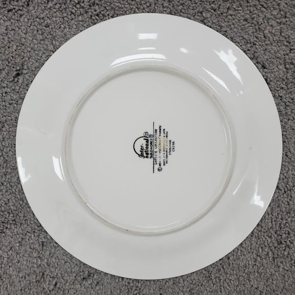 ONE_OFF_GEN_Meeting In The Nexus Plate - Back