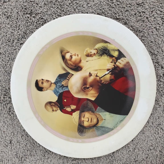 ONE_OFF_EPISODES_Inner Light Plate - Front