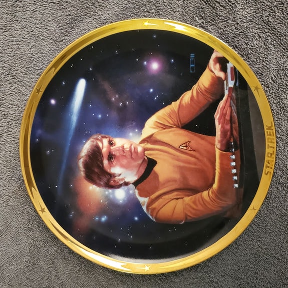 HC_25_ST_TOS_Chekov Plate - Front