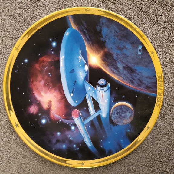 HC_25_ST_TOS_Enterprise Plate - Front