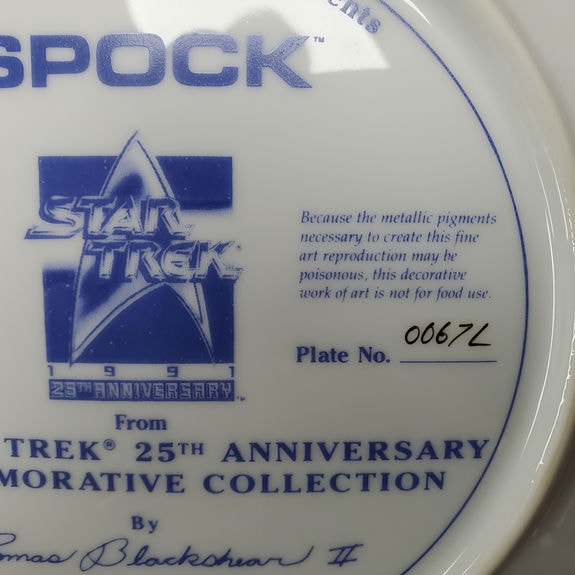 HC_25_ST_TOS_Spock_LONG Plate - Back2