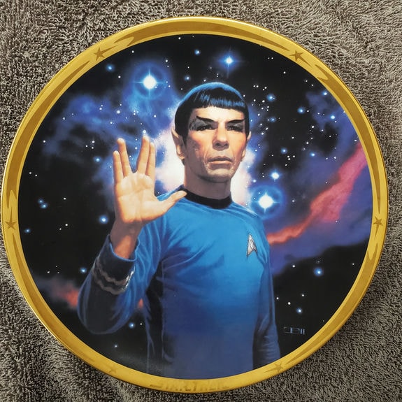 HC_25_ST_TOS_Spock_LONG Plate - Front
