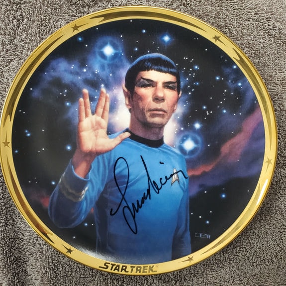 HC_25_ST_TOS_Spock_SHORT Plate - Front