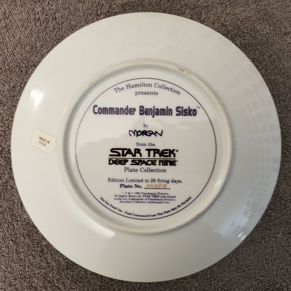 HC_ST_DS9_Sisko Plate - Back