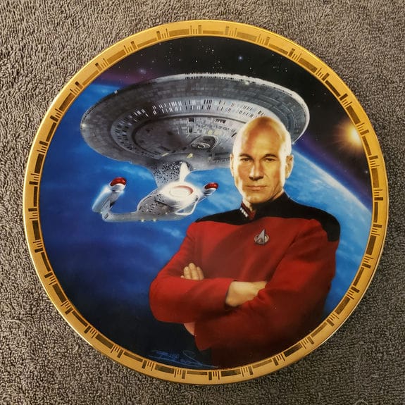 HC_ST_POC_Picard Plate - Front
