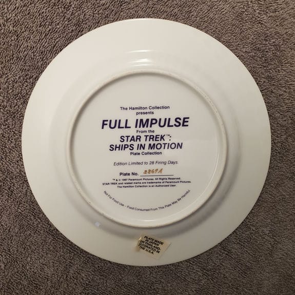 HC_ST_SIM_FullImpulse Plate - Back