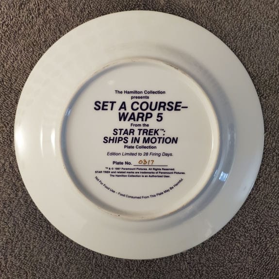 HC_ST_SIM_SetACourse Plate - Back
