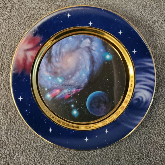 HC_ST_SIM_SetACourse Plate - Front