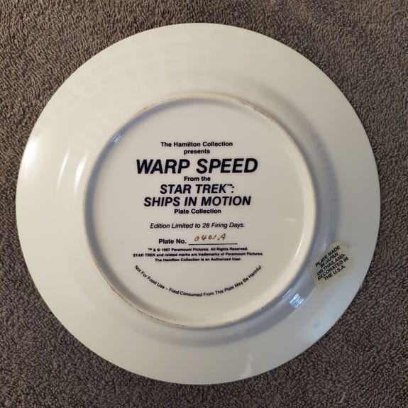 HC_ST_SIM_WarpSpeed Plate - Back