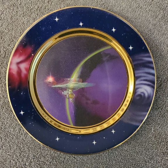 HC_ST_SIM_WarpSpeed Plate - Front