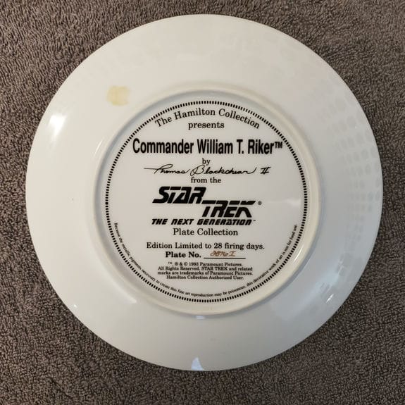HC_ST_TNG_Riker Plate - Back