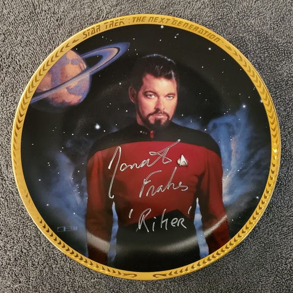 HC_ST_TNG_Riker Plate - Front