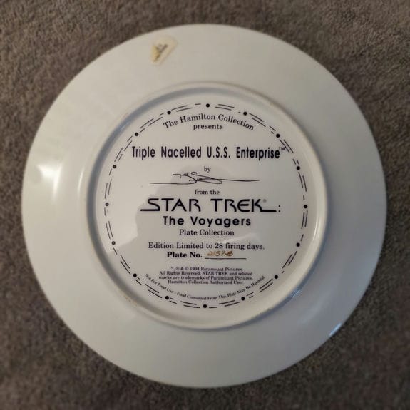 HC_ST_VOYAGERS_Drednaught Plate - Back