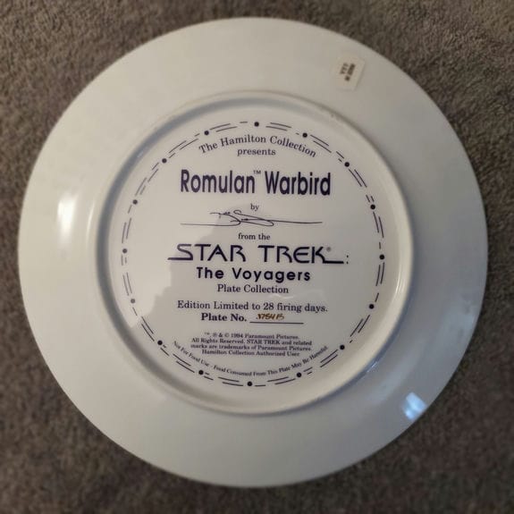 HC_ST_VOYAGERS_Warbird Plate - Back