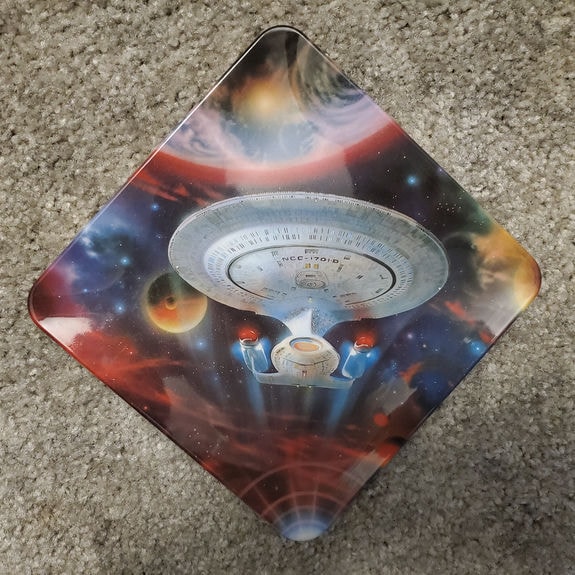 HC_ST_VOYENT_1701D Plate - Front
