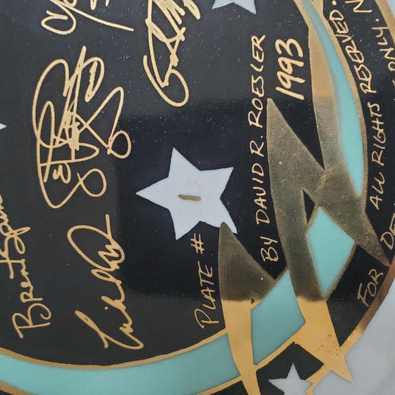 STTNG_CastGift Plate - Back2